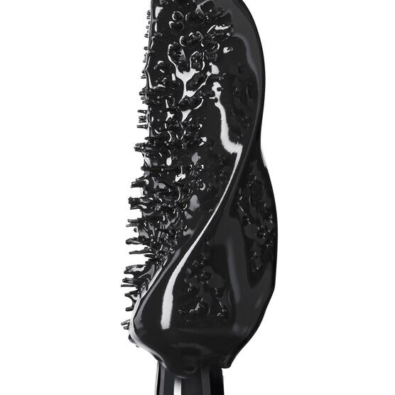 MASCARA LASH CLASH MASCARA WATERPROOF
